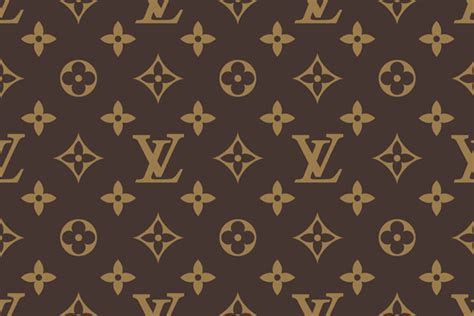 louis vuitton motivo|louis vuitton lv.